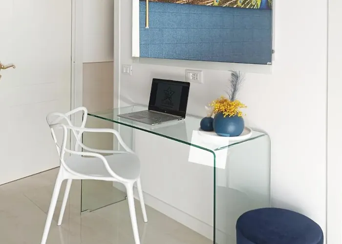 Trastella, Trastevere Di Charme, Balcone & Hammam Apartment *