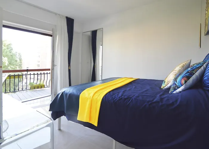 Apartment Trastella, Trastevere Di Charme, Balcone & Hammam *