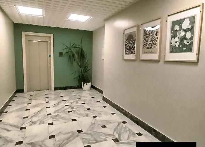 Trastella, Trastevere Di Charme, Balcone & Hammam Apartment *