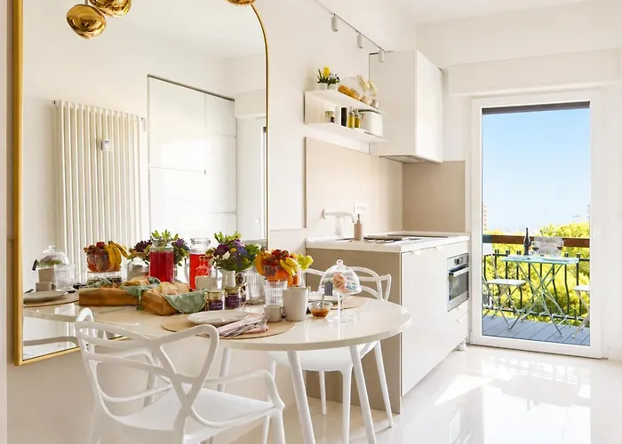 Trastella, Trastevere Di Charme, Balcone & Hammam Apartment *