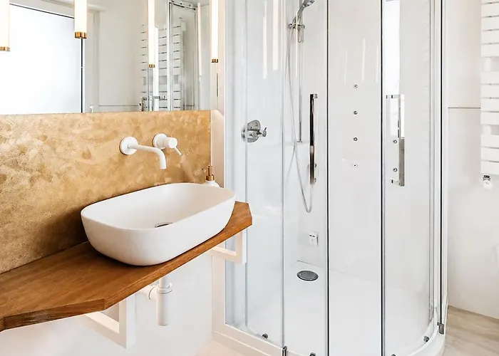 Apartment Trastella, Trastevere Di Charme, Balcone & Hammam *