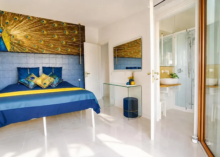Trastella, Trastevere Di Charme, Balcone & Hammam Apartment *
