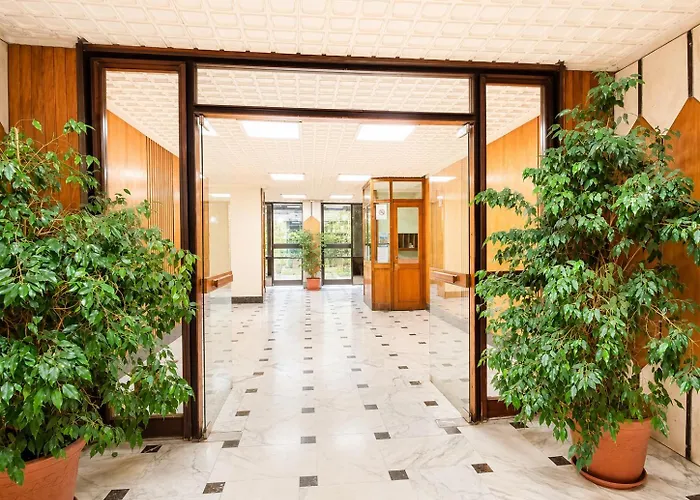 Trastella, Trastevere Di Charme, Balcone & Hammam Rom