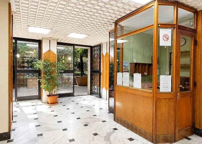 Trastella, Trastevere Di Charme, Balcone & Hammam Apartment Rom